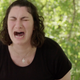 Image for article titled How Can the People on Lost Resort 'Emotionally Recover' With All Those Cameras Around?